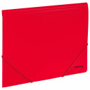    BRAUBERG UNIVERSAL, 