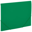    BRAUBERG PIXEL, -