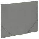    BRAUBERG PIXEL, 