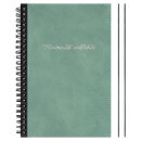   ESCALADA,  5, 96 .,  ,   ″″,  