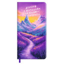   ESCALADA,  77149 , 64 .,  ,   ″″,  
