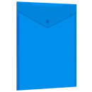 - BRAUBERG UNIVERSAL, 