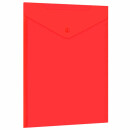 - BRAUBERG UNIVERSAL, 