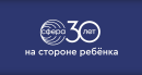     «  »: 30    