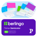  Berlingo Semicolor    ,  ,     