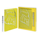   +   ( ) ESCALADA,  5, 120 .,  ,  ,   ″″,  ,  