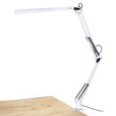  - SONNEN ST-001