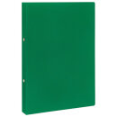   BRAUBERG PIXEL, -