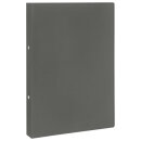   2  BRAUBERG PIXEL, 