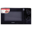   SONNEN MW2070BL-6MB