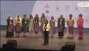 Издательство «Творческий Центр СФЕРА» поддержало лучших воспитателей России в Геленджике Издательство «Творческий Центр СФЕРА» поддержало лучших воспитателей России в Геленджике
