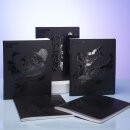  Shadow  Hatber:  !