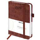   BRAUBERG ″Wood″