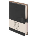   BRAUBERG ″Journal″