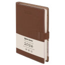   BRAUBERG ″Journal″