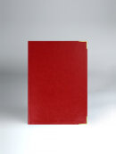 Ежедневник недатированный ESCALADA, #ДУМАЙ КАК МИЛЛИАРДЕР, формат А5, 160 л., интегральный переплёт, искусственная кожа ″Сариф″, металлические уголки, тиснение фольгой Ежедневник недатированный ESCALADA, #ДУМАЙ КАК МИЛЛИАРДЕР, формат А5, 160 л., интегральный переплёт, искусственная кожа ″Сариф″, металлические уголки, тиснение фольгой