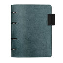 -     ESCALADA,  5+,  ,  ,   ″″,  