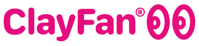 ClayFan