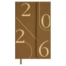   2026 ESCALADA,  95155 , 64 .,  ,   ″″,  