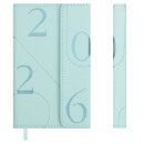   2026 ESCALADA,  95155 , 64 .,  ,   ″″,  
