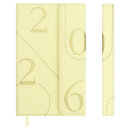   2026 ESCALADA,  95155 , 64 .,  ,   ″″,  