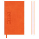   2026 ESCALADA,  85145 , 64 .,  ,   ″″,  