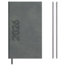   2026 ESCALADA,  85145 , 64 .,  ,   ″″,  