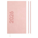   2026 ESCALADA, 64 .,  ,   ″″,  