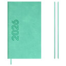   2026 ESCALADA,  85145 , 64 .,  ,   ″″,  