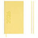   2026 ESCALADA,  85145 , 64 .,  ,   ″″,  