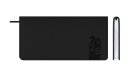   2026 ESCALADA,  17088 , 64 .,    ,   ″″,  