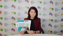 Эксперт издательства «ТЦ СФЕРА» раскрыла секреты внедрения инноваций в детских садах Эксперт издательства «ТЦ СФЕРА» раскрыла секреты внедрения инноваций в детских садах
