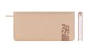  2026 ESCALADA,  17088 , 64 .,    ,   ″″,  