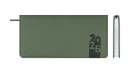   2026 ESCALADA,  17088 , 64 .,    ,   ″″,  