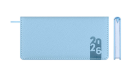   2026 ESCALADA,  17088 , 64 .,    ,   ″″,  