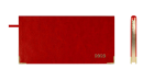   2026 ESCALADA,  17088 , 64 .,  ,   ″″,  ,  