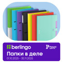   Berlingo   