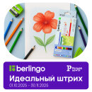 « »  Berlingo