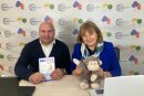 Эксперты «ТЦ СФЕРА» раскрыли стратегии работы с детьми с РАС на всероссийском вебинаре Эксперты «ТЦ СФЕРА» раскрыли стратегии работы с детьми с РАС на всероссийском вебинаре