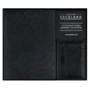 Ежедневник недатированный + картхолдер (набор подарочный) ESCALADA, формат А5+, 160 л., мягкий переплёт, запаянный край, искусственная кожа ″Фланстэр″, блинтовое тиснение Ежедневник недатированный + картхолдер (набор подарочный) ESCALADA, формат А5+, 160 л., мягкий переплёт, запаянный край, искусственная кожа ″Фланстэр″, блинтовое тиснение