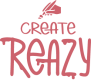 Давидович Владислав Юрьевич (ReazyCreate) Давидович Владислав Юрьевич (ReazyCreate)
