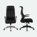 Новинки. Кресла для руководителей ТМ Easy Chair Новинки. Кресла для руководителей ТМ Easy Chair
