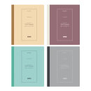  BRAUBERG ″Classic″, 96 