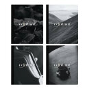  BRAUBERG ″Simplicity″, 96 