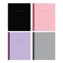  BRAUBERG ″Minimal″, 96 