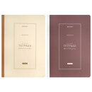  BRAUBERG ″Classic″, 4