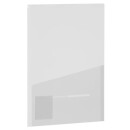 Папка-уголок 2 кармана, А4, BRAUBERG ″SPECIAL″ Папка-уголок 2 кармана, А4, BRAUBERG ″SPECIAL″