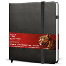     MixMedia, BRAUBERG ART CLASSIC