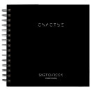     MixMedia, BRAUBERG ART CLASSIC