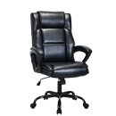 Кресло BRABIX PREMIUM ″Oslo EX-549″ Кресло BRABIX PREMIUM ″Oslo EX-549″